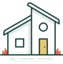 AMPHERE PERSON ICON