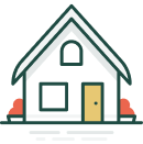 AMPHERE PERSON ICON